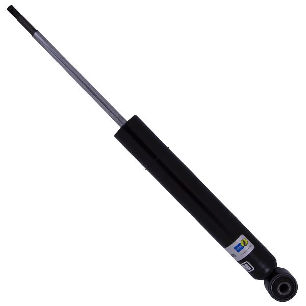 2004-2005 BMW 545i Suspension Shock Absorber - Rear (Bilstein)