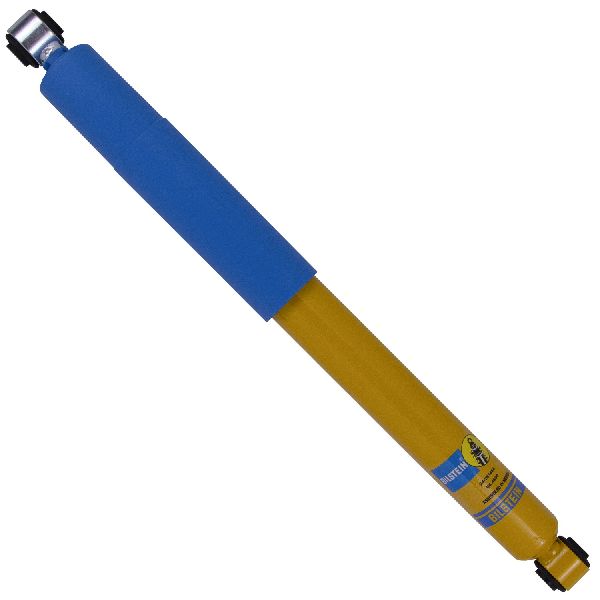 2019-2024 Chevrolet Silverado 1500 Suspension Shock Absorber - Rear (Bilstein)