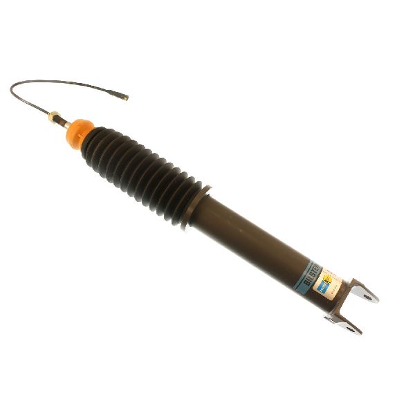 2005-2013 Porsche 911 Suspension Shock Absorber - Rear (Bilstein)