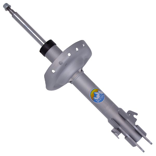 2009-2013 Subaru Forester Suspension Strut Assembly - Front Left (Bilstein)