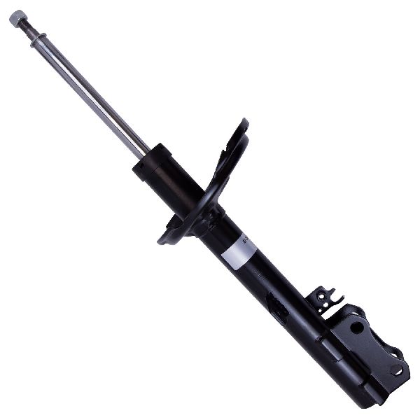 2008-2013 Toyota Highlander Suspension Strut Assembly - Rear Right (Bilstein)