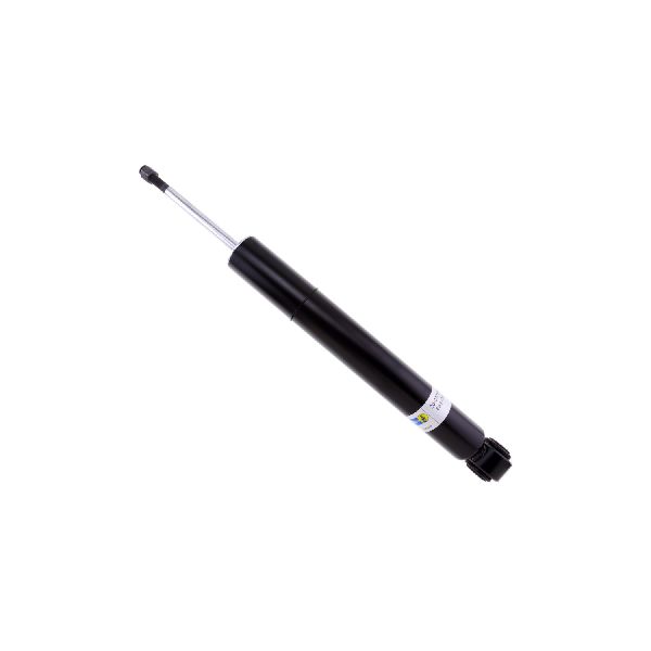 2000-2002 Jaguar XK8 Suspension Shock Absorber - Front (Bilstein)