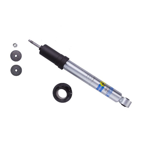 1996-2004 Toyota Tacoma Suspension Shock Absorber - Front (Bilstein)