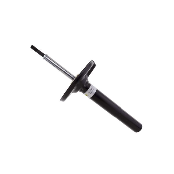 1999-2005 Porsche 911 Suspension Strut Assembly - Front (Bilstein)