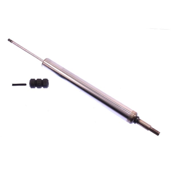 1965-1989 Porsche 911 Suspension Strut Cartridge - Front (Bilstein)