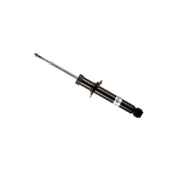 2000-2003 Nissan Maxima Suspension Shock Absorber - Rear (Bilstein)