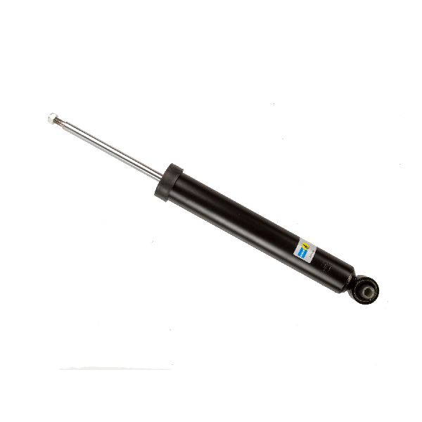 2014-2016 BMW 228i Suspension Shock Absorber - Rear (Bilstein)
