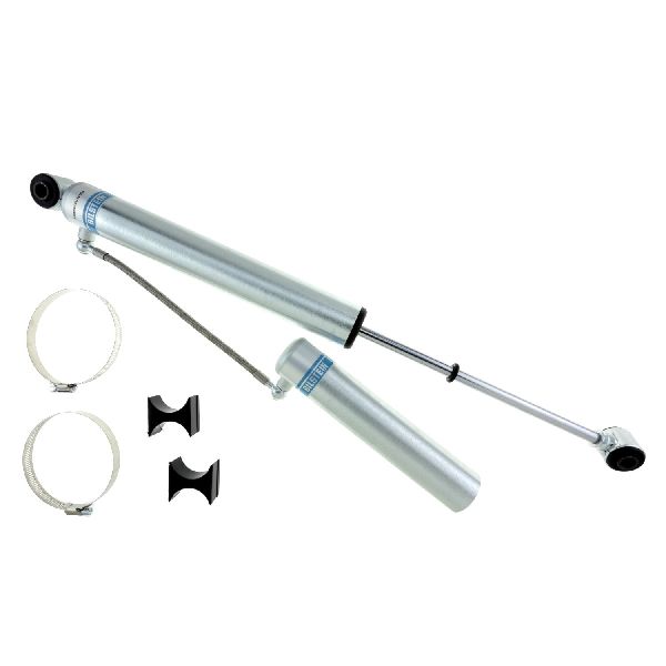 2011-2012 Ram 3500 Suspension Shock Absorber - Rear (Bilstein)