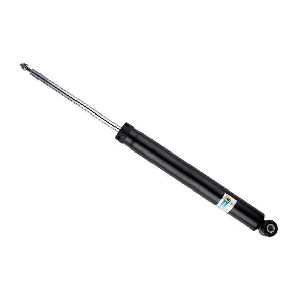2016-2019 Ford Escape Suspension Shock Absorber - Rear (Bilstein)