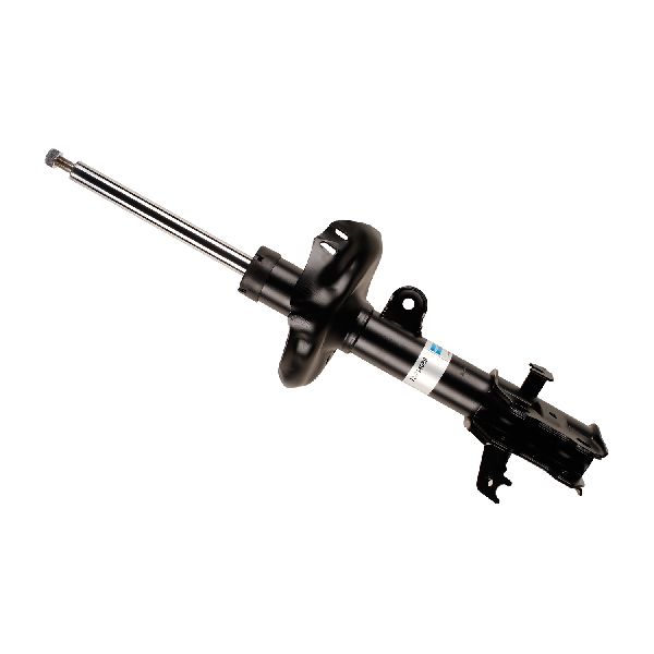 2007-2016 Honda CR-V Suspension Strut Assembly - Front Left (Bilstein)
