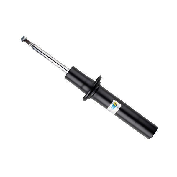 2019 Volvo V60 Suspension Strut Assembly - Front (Bilstein)