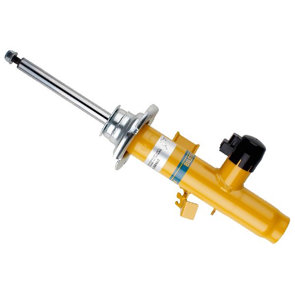 2014-2016 BMW 435i xDrive Suspension Strut Assembly - Front Left (Bilstein)