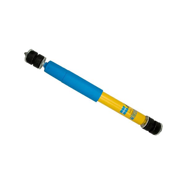 2004-2009 GMC C5500 Topkick Suspension Shock Absorber - Rear (Bilstein)