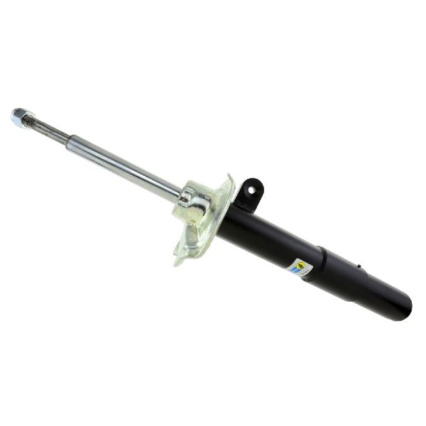 2006-2008 BMW 750i Suspension Strut Assembly - Front Right (Bilstein)