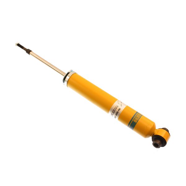 1993-1997 BMW 850Ci Suspension Shock Absorber - Rear (Bilstein)