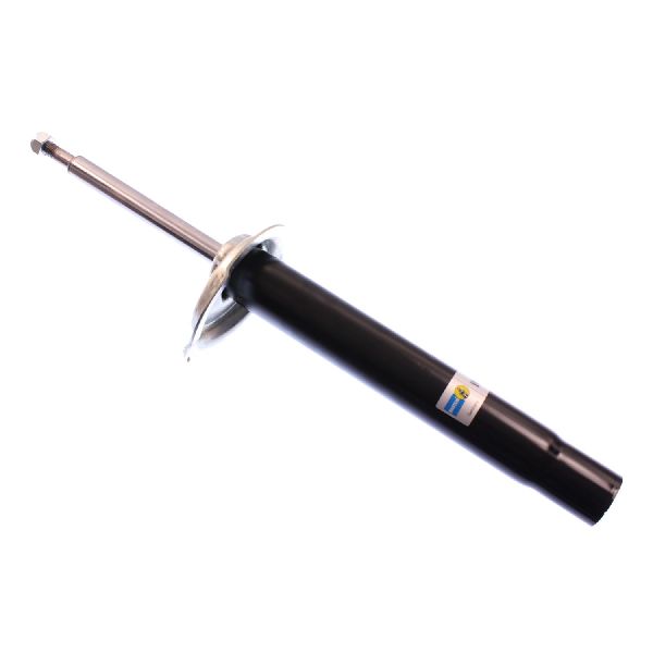 1999-2000 BMW 323i Suspension Strut Assembly - Front Right (Bilstein)
