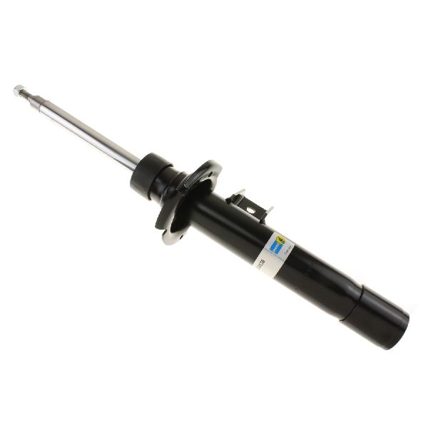 2011-2017 BMW X3 Suspension Strut Assembly - Front Left (Bilstein)