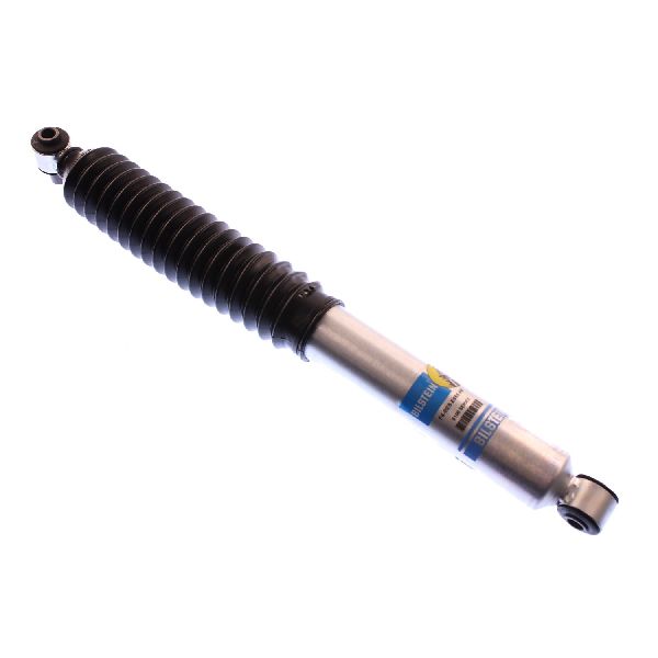 1975-1991 GMC Jimmy Suspension Shock Absorber - Front (Bilstein)