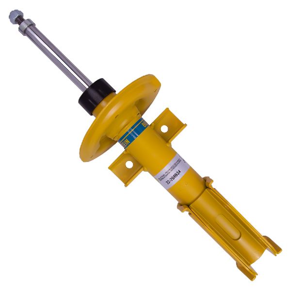 2007-2016 GMC Acadia Suspension Strut Assembly - Front (Bilstein)