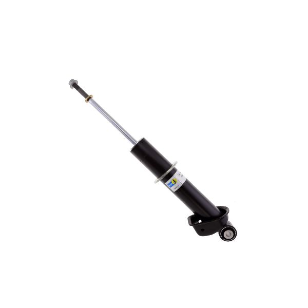 1999-2005 Porsche 911 Suspension Shock Absorber - Rear (Bilstein)