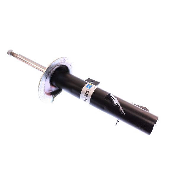 2002-2008 Mini Cooper Suspension Strut Assembly - Front Left (Bilstein)