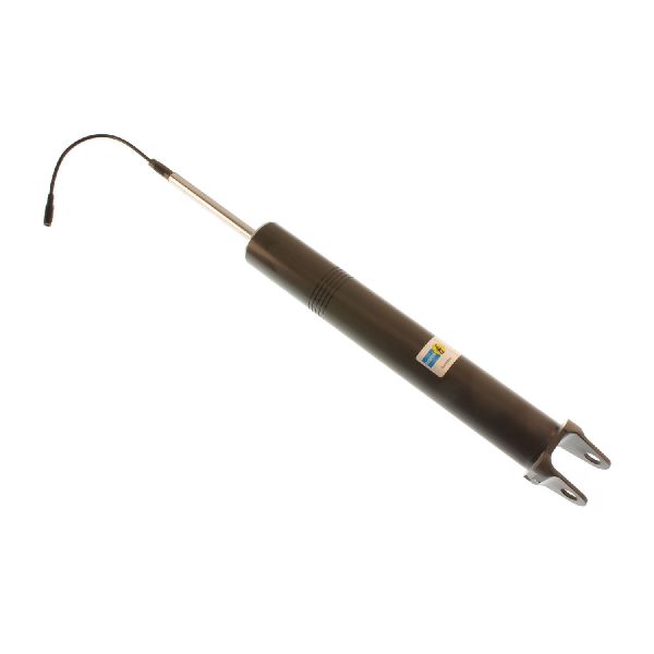 2012-2019 Porsche 911 Suspension Shock Absorber - Rear (Bilstein)