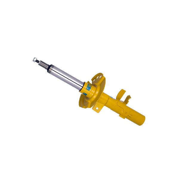 2014-2018 Ford Focus Suspension Strut Assembly - Front Left (Bilstein)