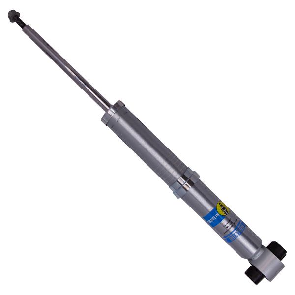 2021-2024 Ford Bronco Suspension Shock Absorber - Rear (Bilstein)