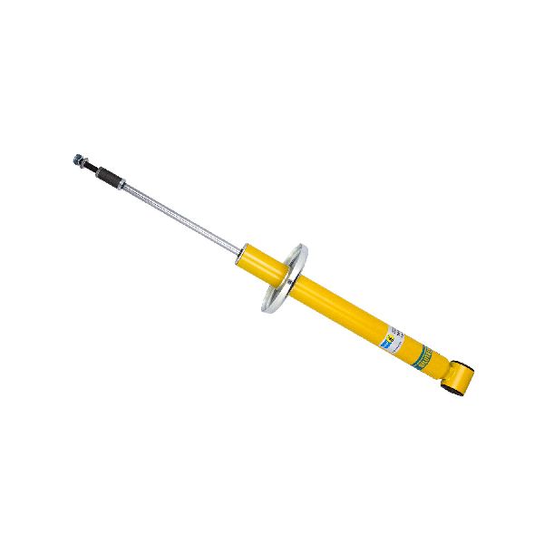 1985-1993 Volkswagen Golf Suspension Shock Absorber - Rear (Bilstein)
