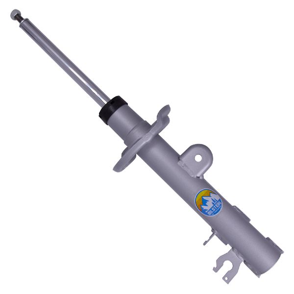 2015-2023 Jeep Renegade Suspension Strut Assembly - Front Right (Bilstein)