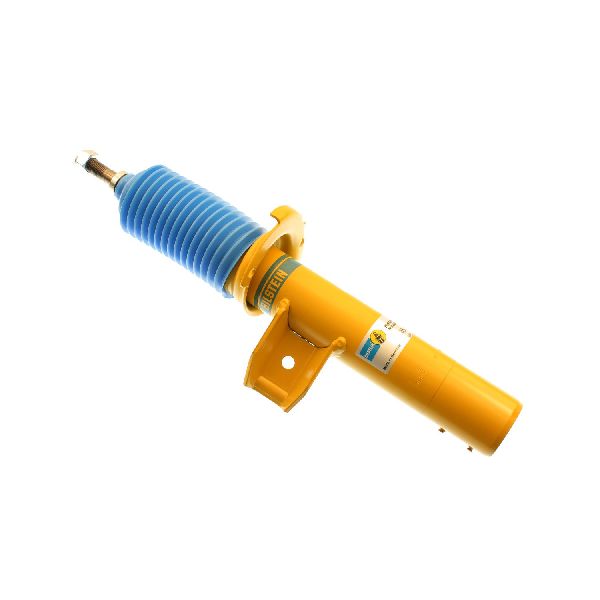2009-2013 BMW 335i xDrive Suspension Strut Assembly - Front Right (Bilstein)