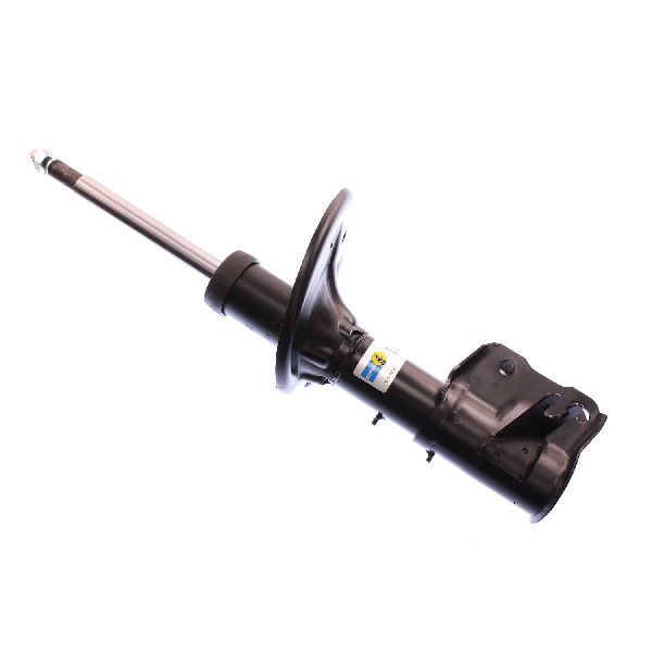 2000 Volvo S40 Suspension Strut Assembly - Front Left (Bilstein)