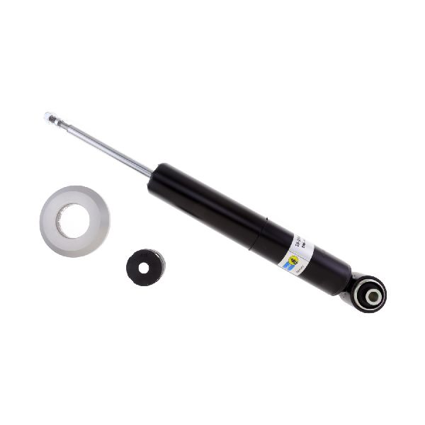 1995-2004 Audi A6 Quattro Suspension Shock Absorber - Rear (Bilstein)