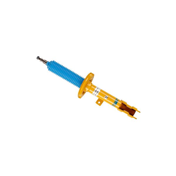 2011-2013 Kia Sorento Suspension Strut Assembly - Front Right (Bilstein)