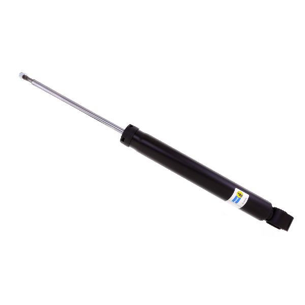 2012-2019 Volkswagen Beetle Suspension Shock Absorber - Rear (Bilstein)