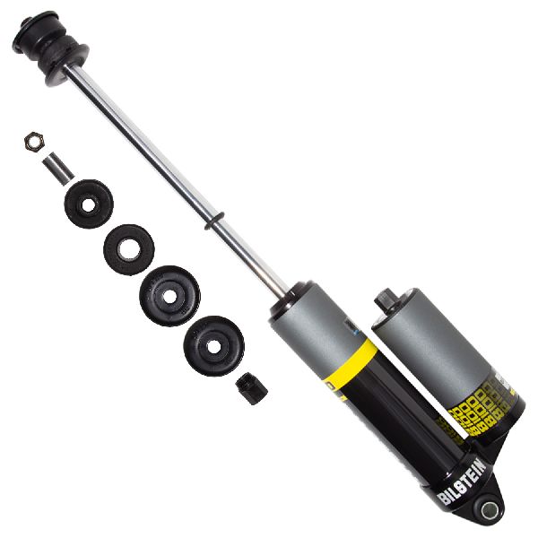 2019-2024 Ram 2500 Suspension Shock Absorber - Rear (Bilstein)