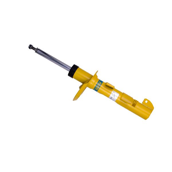 2014-2023 Jeep Cherokee Suspension Strut Assembly - Front Left (Bilstein)
