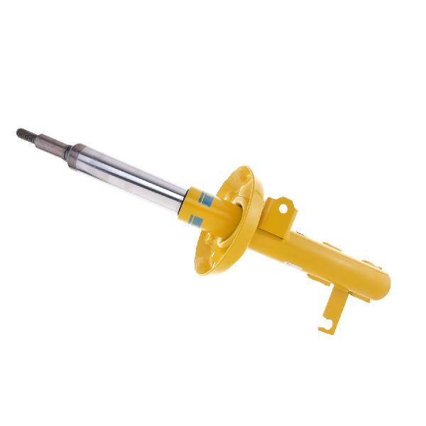 2016 Chevrolet Cruze Limited Suspension Strut Assembly - Front Right (Bilstein)