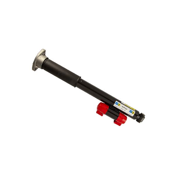 2015-2017 Mercedes-Benz C300 Air Shock Absorber - Rear Left (Bilstein)
