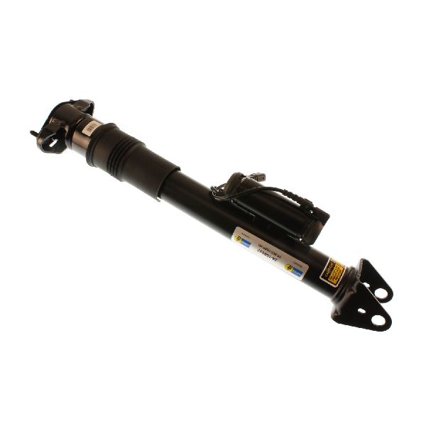 2008-2012 Mercedes-Benz GL550 Air Shock Absorber - Rear (Bilstein)