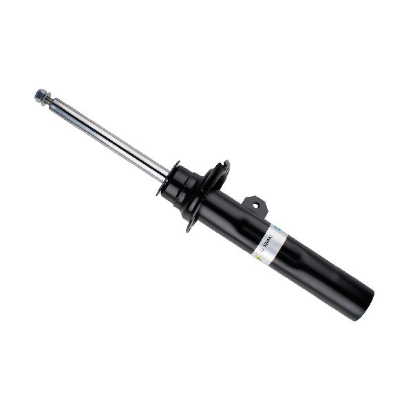 2018-2023 BMW X2 Suspension Strut Assembly - Front Left (Bilstein)