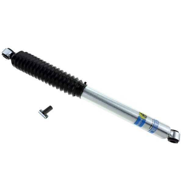 1980-1997 Ford F-350 Suspension Shock Absorber - Rear (Bilstein)