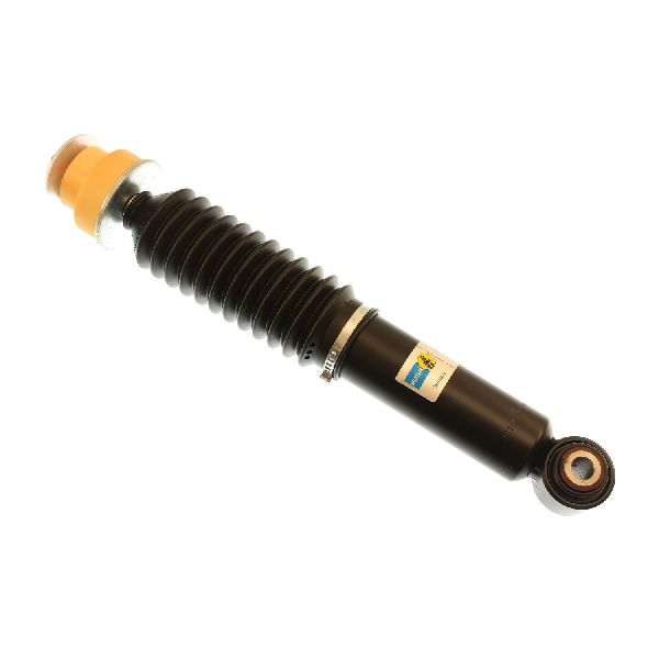 2000-2003 Jaguar XJR Suspension Shock Absorber - Rear (Bilstein)
