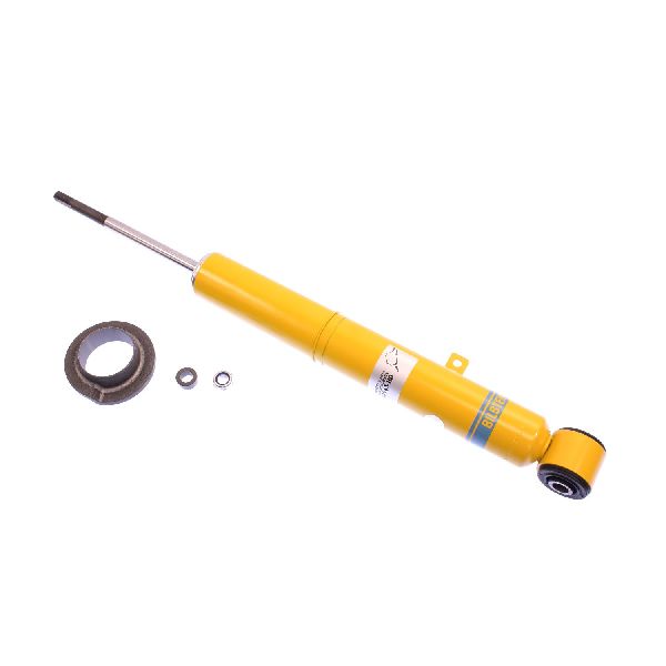 1998-2000 Lexus GS400 Suspension Shock Absorber - Front (Bilstein)