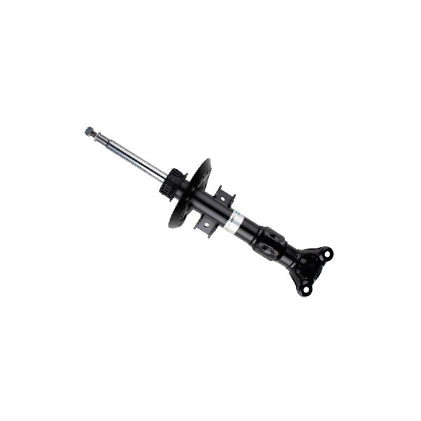 2014-2016 Mercedes-Benz E250 Suspension Strut Assembly - Front (Bilstein)
