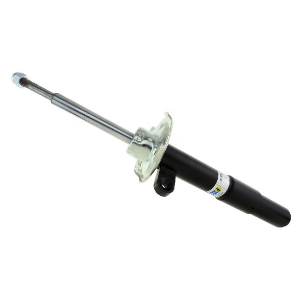 2006-2008 BMW 750i Suspension Strut Assembly - Front Left (Bilstein)