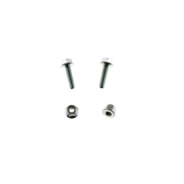 1995-2001 Ford Explorer Suspension Shock Absorber - Rear (Bilstein)