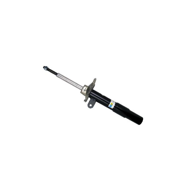 2006-2008 BMW 750i Suspension Strut Assembly - Front Right (Bilstein)