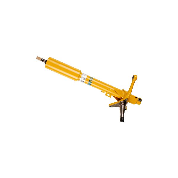 1965-1989 Porsche 911 Suspension Strut Assembly - Front Left (Bilstein)
