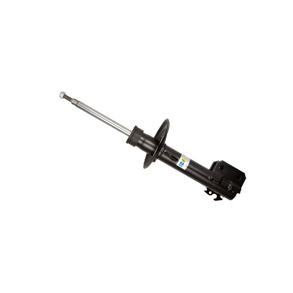2012-2020 Toyota Yaris Suspension Strut Assembly - Front Left (Bilstein)